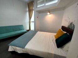 Starpoint (D5), Apartment #437225341